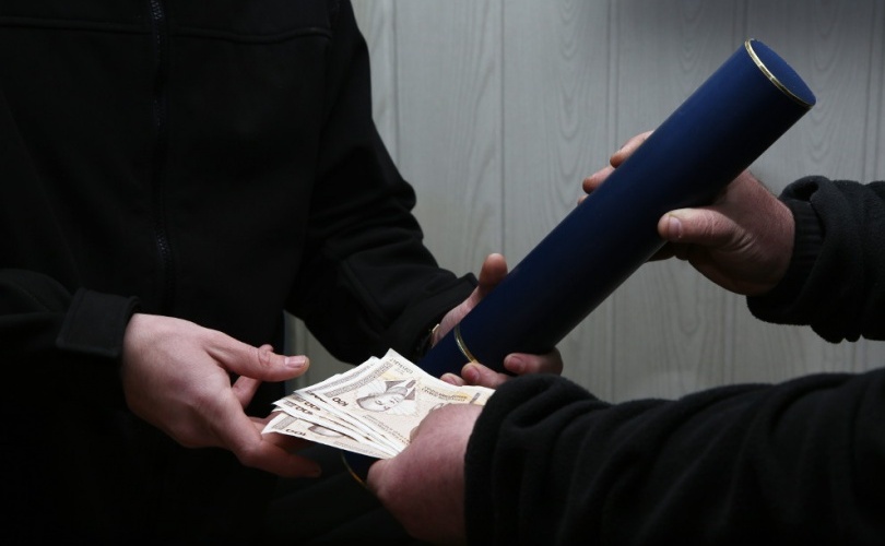 Lažne diplome i korupcija - sporadično krivično procesuiranje